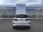 2024 Ford Escape FWD, SUV for sale #RUA47522 - photo 27