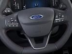 2024 Ford Escape FWD, SUV for sale #RUA47522 - photo 34