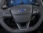 2024 Ford Escape AWD, SUV for sale #RUA50236 - photo 14