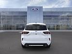 2024 Ford Escape AWD, SUV for sale #RUA50236 - photo 28