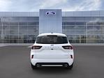 2024 Ford Escape AWD, SUV for sale #RUA50236 - photo 7