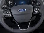 2024 Ford Escape FWD, SUV for sale #RUA53090 - photo 31