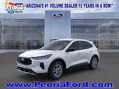 2024 Ford Escape FWD, SUV for sale #RUA57117 - photo 2