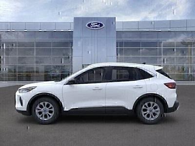 2024 Ford Escape FWD, SUV for sale #RUA57117 - photo 1