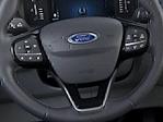 2024 Ford Escape FWD, SUV for sale #RUA57117 - photo 33