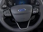 2024 Ford Escape FWD, SUV for sale #RUA61122 - photo 12