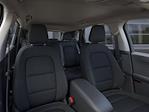 2024 Ford Escape FWD, SUV for sale #RUA61122 - photo 24