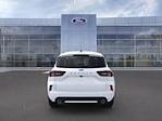 2024 Ford Escape FWD, SUV for sale #RUA61981 - photo 5