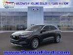 2024 Ford Escape FWD, SUV for sale #RUA62967 - photo 47