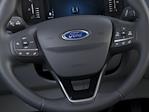 2024 Ford Escape FWD, SUV for sale #RUA68592 - photo 12