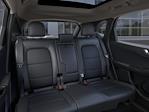 2024 Ford Escape FWD, SUV for sale #RUA71039 - photo 12