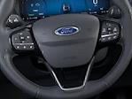 2024 Ford Escape FWD, SUV for sale #RUA71039 - photo 39