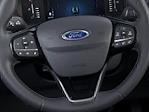 2024 Ford Escape FWD, SUV for sale #RUA75174 - photo 32