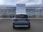 2024 Ford Escape FWD, SUV for sale #RUA77920 - photo 4