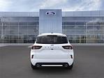 2024 Ford Escape FWD, SUV for sale #RUA85475 - photo 6