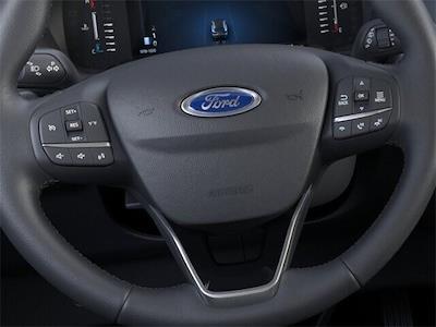 2024 Ford Escape FWD, SUV for sale #RUA88920 - photo 2