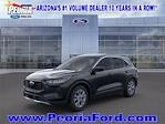 2024 Ford Escape FWD, SUV for sale #RUA89920 - photo 42