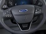 2024 Ford Escape FWD, SUV for sale #RUA99273 - photo 34