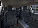 2024 Ford Escape FWD, SUV for sale #RUB01675 - photo 5