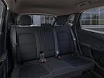 2024 Ford Escape FWD, SUV for sale #RUB01675 - photo 10