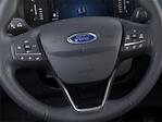 2024 Ford Escape FWD, SUV for sale #RUB01675 - photo 11