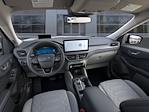 2024 Ford Escape FWD, SUV for sale #RUB08697 - photo 11