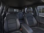 2024 Ford Escape FWD, SUV for sale #RUB12043 - photo 11