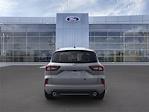 2024 Ford Escape FWD, SUV for sale #RUB12043 - photo 27