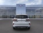 2024 Ford Escape FWD, SUV for sale #RUB15689 - photo 17