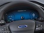 2024 Ford Escape AWD, SUV for sale #RUB15776 - photo 7