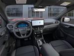 2024 Ford Escape AWD, SUV for sale #RUB15776 - photo 38