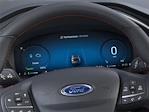 2024 Ford Escape AWD, SUV for sale #RUB15776 - photo 39