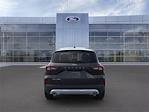 2024 Ford Escape FWD, SUV for sale #RUB15794 - photo 5