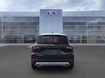 2024 Ford Escape FWD, SUV for sale #RUB15794 - photo 26