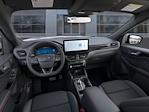 2024 Ford Escape AWD, SUV for sale #RUB17094 - photo 9