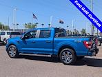 2021 Ford F-150 SuperCrew Cab 4x2, Pickup for sale #RUB23885A - photo 2