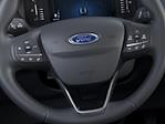 2024 Ford Escape FWD, SUV for sale #RUB26065 - photo 34