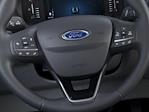 2024 Ford Escape FWD, SUV for sale #RUB43946 - photo 35