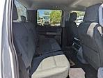 2024 Ford F-150 Lightning SuperCrew Cab AWD, Pickup for sale #RWG01710 - photo 12