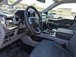 2024 Ford F-150 Lightning SuperCrew Cab AWD, Pickup for sale #RWG01710 - photo 14