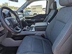 2024 Ford F-150 Lightning SuperCrew Cab AWD, Pickup for sale #RWG01710 - photo 17