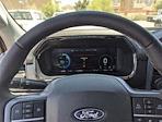 2024 Ford F-150 Lightning SuperCrew Cab AWD, Pickup for sale #RWG01710 - photo 21