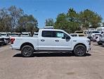 2024 Ford F-150 Lightning SuperCrew Cab AWD, Pickup for sale #RWG01710 - photo 6