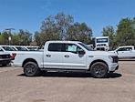 2024 Ford F-150 Lightning SuperCrew Cab AWD, Pickup for sale #RWG01710 - photo 1