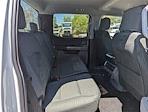 2024 Ford F-150 Lightning SuperCrew Cab AWD, Pickup for sale #RWG03215 - photo 13