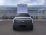 2024 Ford F-150 Lightning SuperCrew Cab AWD, Pickup for sale #RWG06034 - photo 28