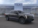 2024 Ford F-150 Lightning SuperCrew Cab AWD, Pickup for sale #RWG06034 - photo 29