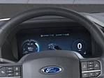 2024 Ford F-150 Lightning SuperCrew Cab AWD, Pickup for sale #RWG11842 - photo 35