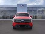 2024 Ford F-150 Lightning SuperCrew Cab AWD, Pickup for sale #RWG11842 - photo 8