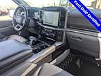 2022 Ford F-150 SuperCrew Cab 4x4, Pickup for sale #RWG11842A - photo 13